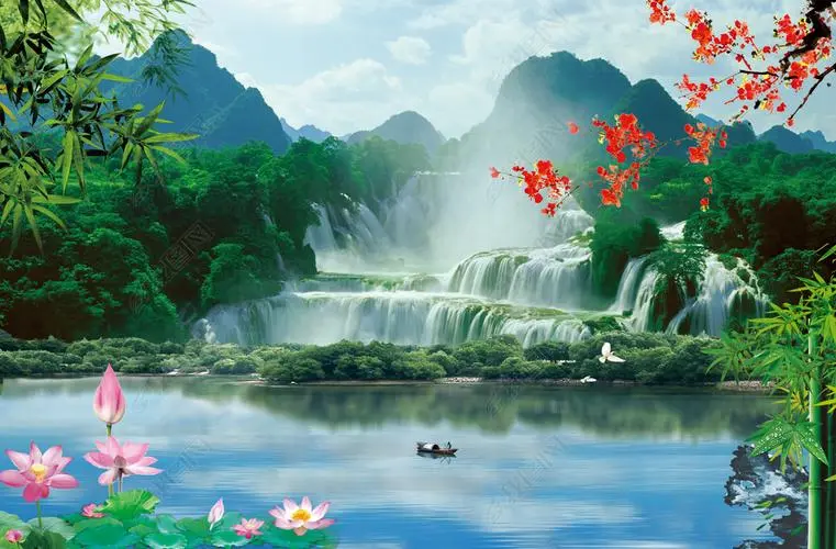 智慧可靠性